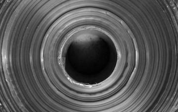 Selsey edpm waterproofing