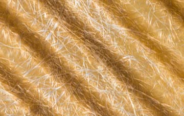 Selsey fibreglass roof waterproofing