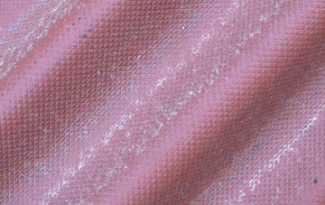 Selsey fibreglass roofing costs