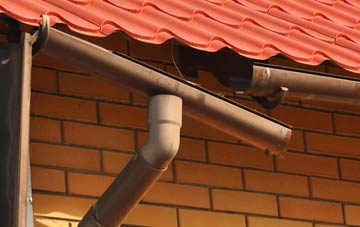 Selsey gutter repair costs