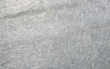 Selsey laminate fibreglass or shingles?