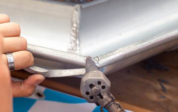 disadvantages of Selsey lead roofing