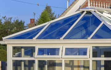 professional Selsey conservatory insulation