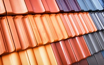 Selsey roof tile costs
