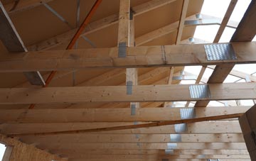 Selsey roof truss costs