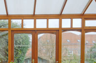 free Selsey conservatory insulation quotes