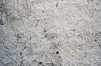 free Selsey fibreglass roof quotes