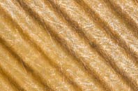 find rated Selsey roofers