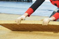 find rated Selsey roof insulation companies