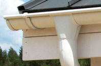 free Selsey gutter installer quotes
