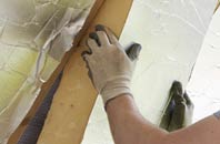 rated Selsey roof insulation companies