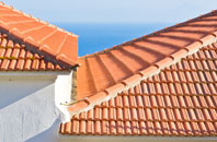 free Selsey roof tile quotes