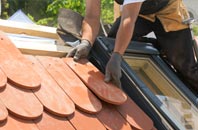 Selsey tiled roofing companies