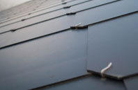 free Selsey slate tile quotes